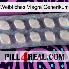 Female Viagra Generic 08